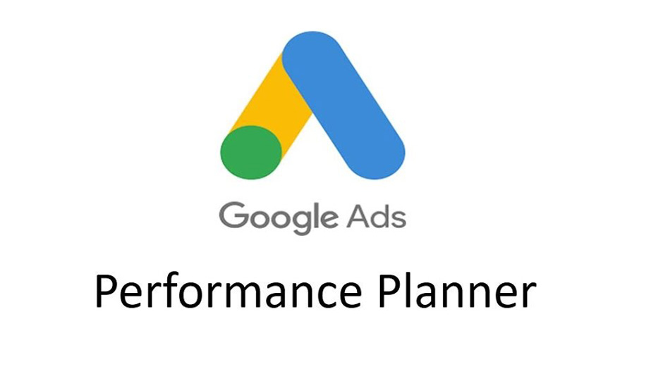 referencer son site sur google - sdva-digital.fr