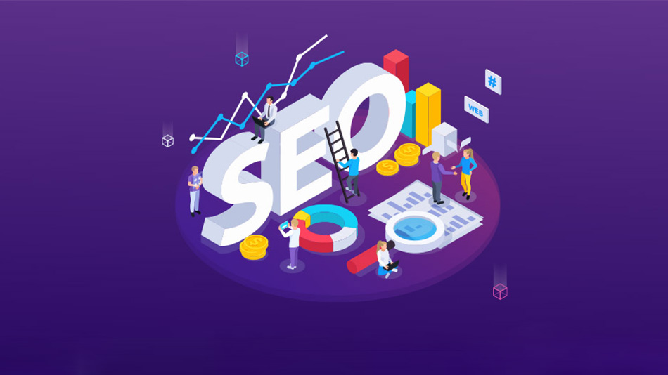 referencer son site sur google - sdva-digital.fr