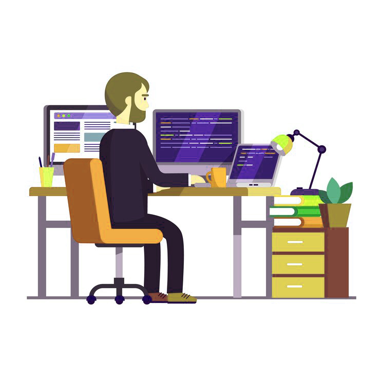 Expertise et connaissances techniques avancées d'un Specialiste Referencement Site Internet