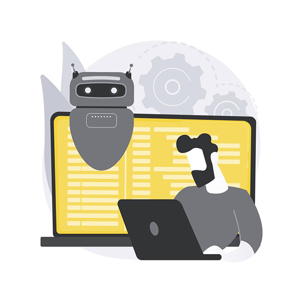 Générer des articles et les transformer en revenus avec WP Generator 