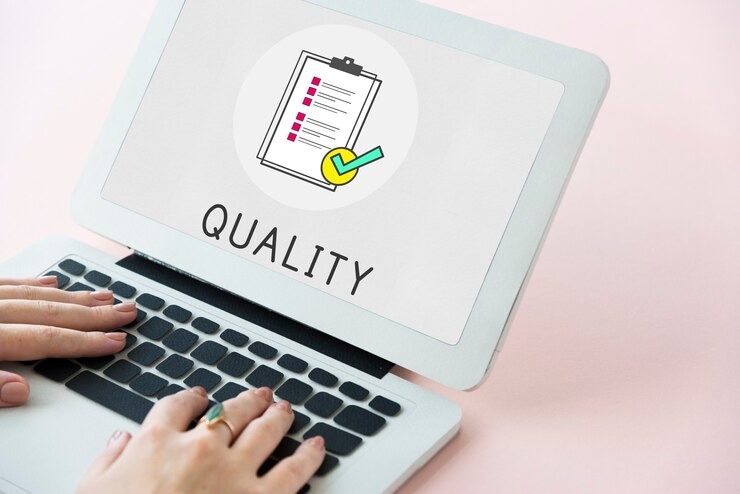 Faire référencer son site internet, augmenter sa visibilité et se démarquer de la concurrence