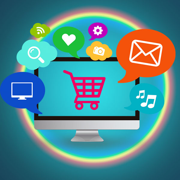 Création d’un site internet pour la vente en ligne - objectifs du site e-commerce