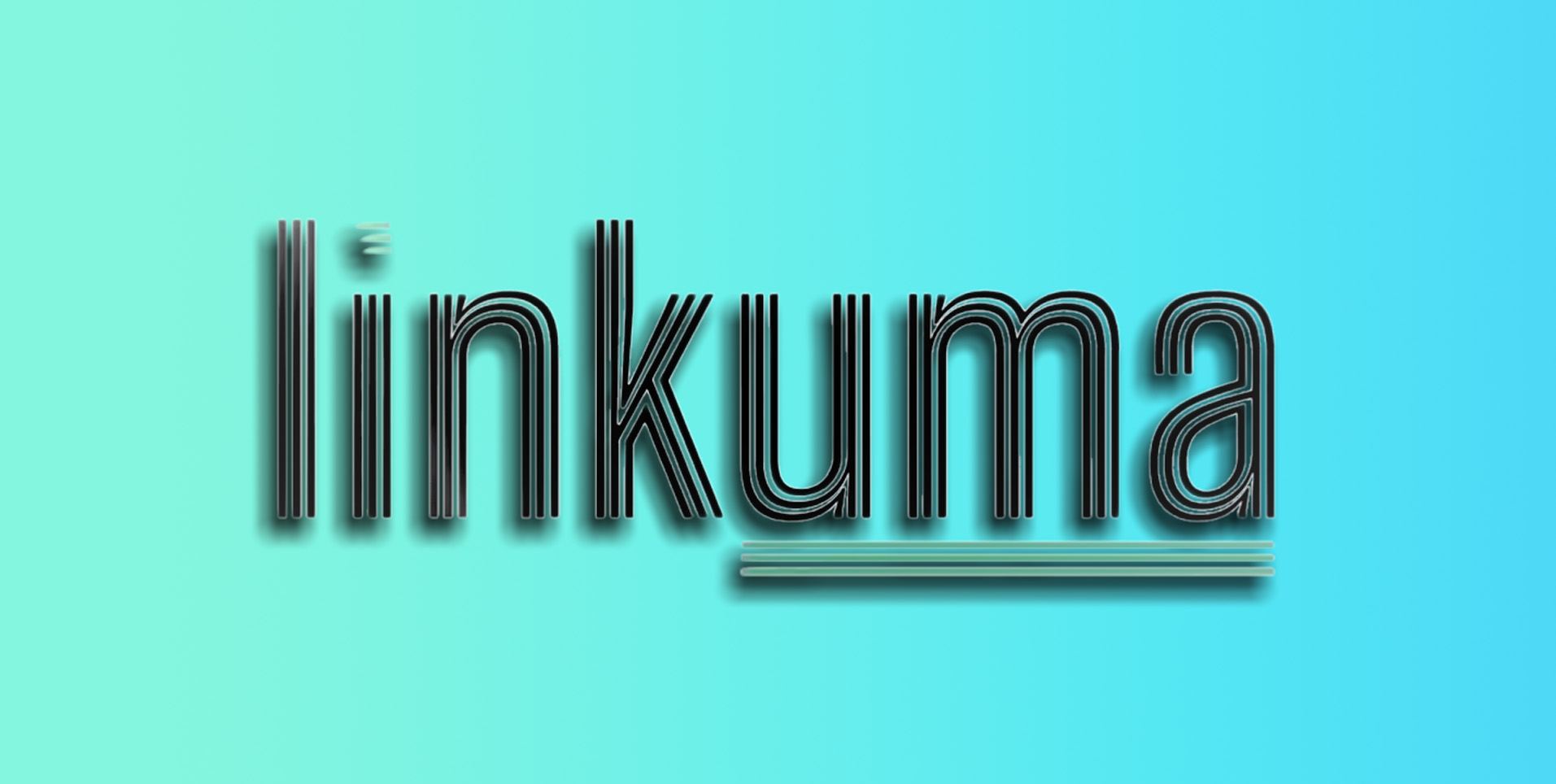 Linkuma - sdva-digital.fr