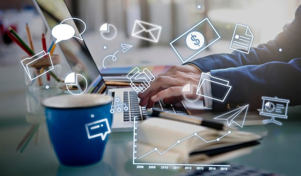 comment prospecter blog vendre site internet - Méthodes efficaces de prospection pour vendre son site ou blog