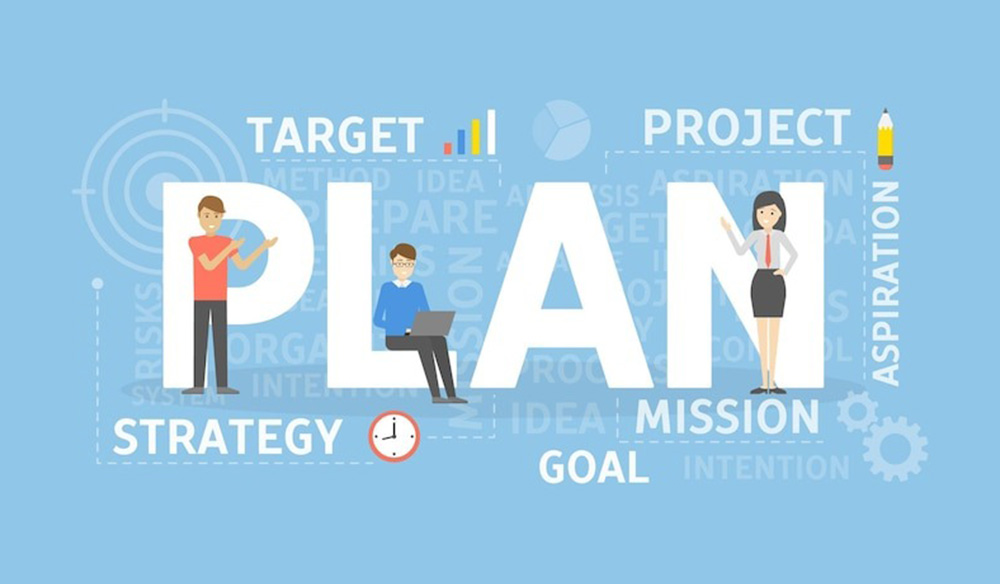 comment prospecter blog vendre site internet - Développer un plan de prospection pour vendre son site internet