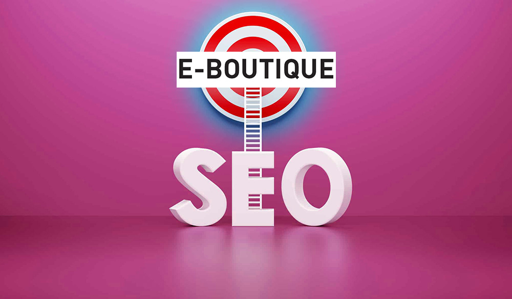 Référencement boutique en ligne - sdva-digital.fr