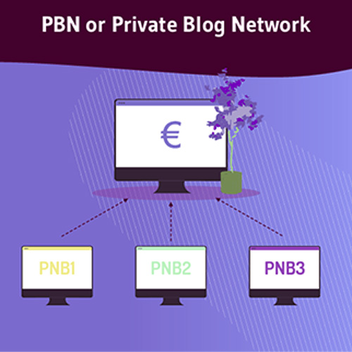 optimiser son référencement avec le netlinking