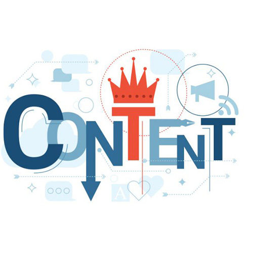 optimiser son référencement avec le netlinking