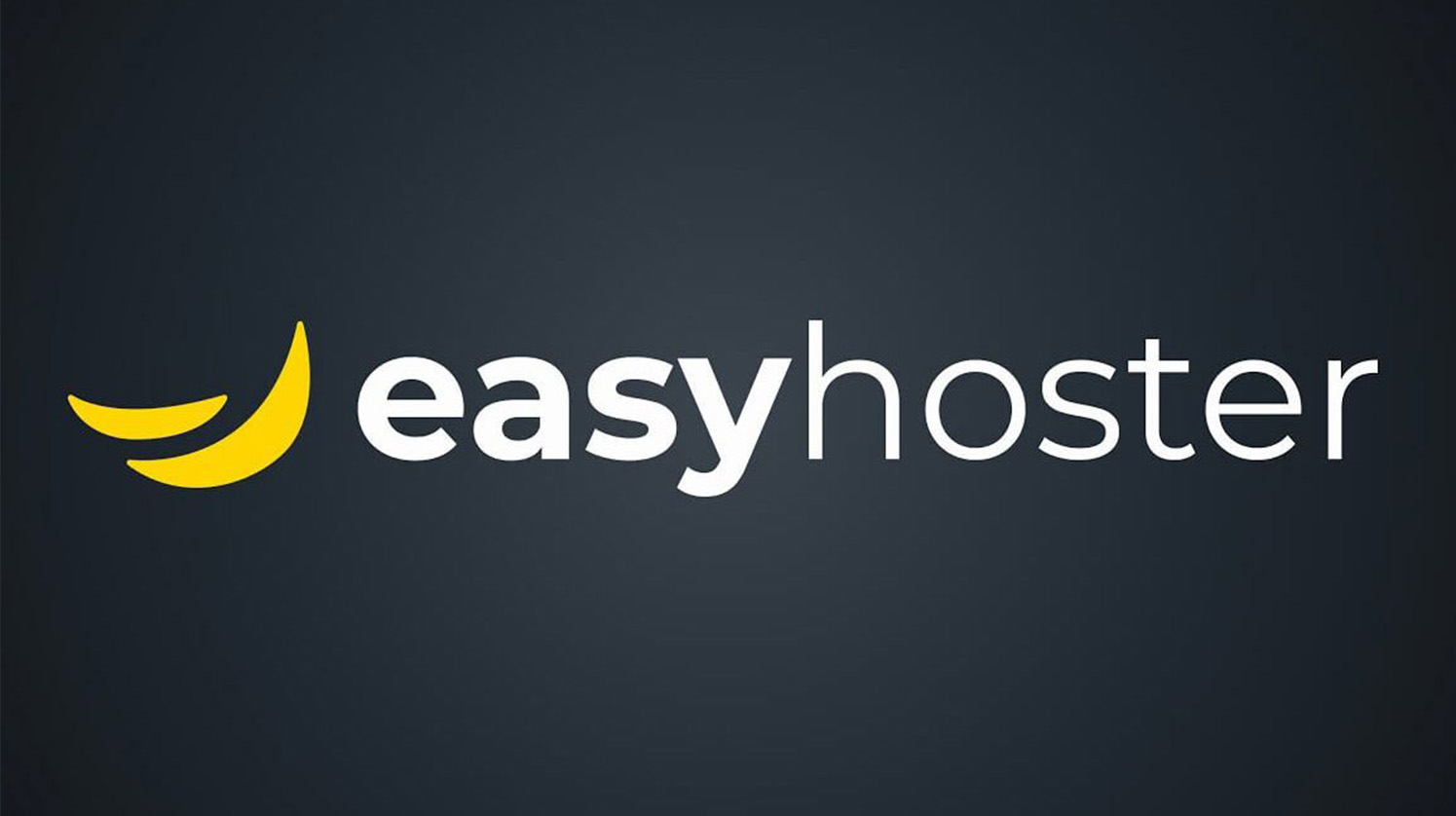 EasyHoster - sdva-digital.fr