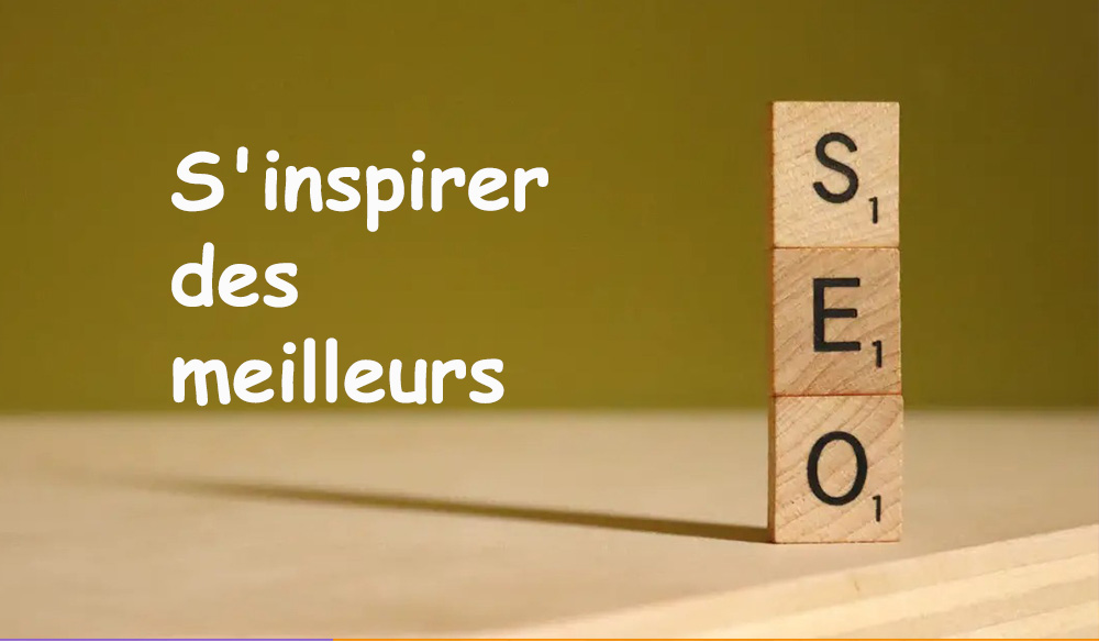 Quelques exemples d’études de cas de boutiques en ligne ayant réussi leur SEO 