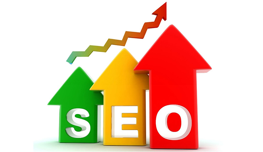 Comment augmenter le référencement de son site - sdva-digital.fr