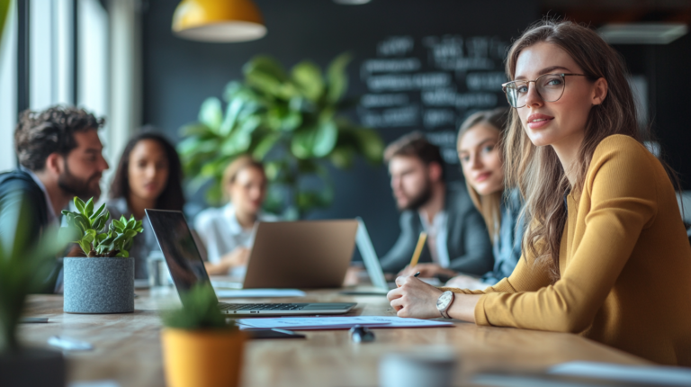 agence web montélimar