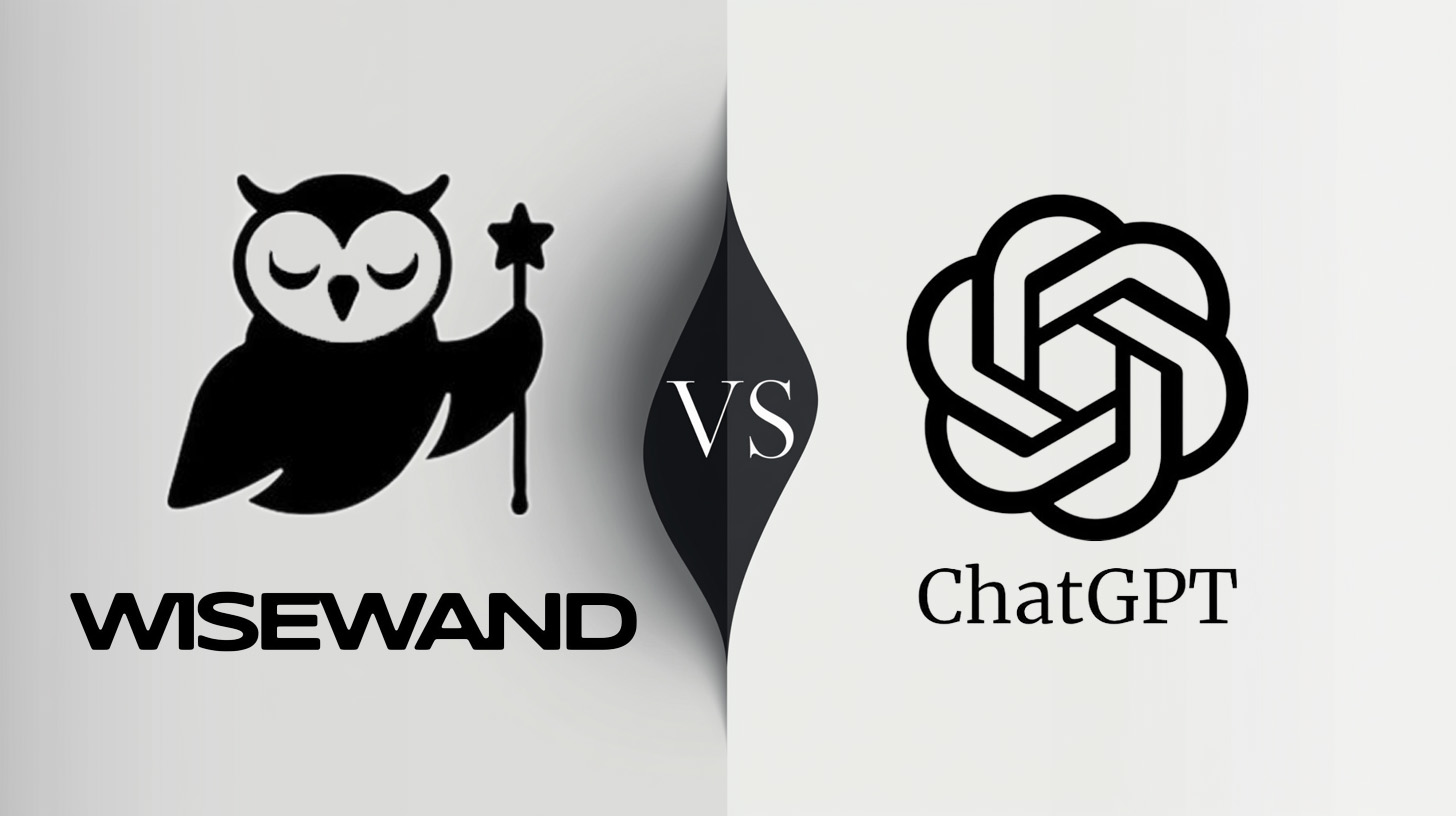 wisewand vs chatgpt - sdva-digital.fr